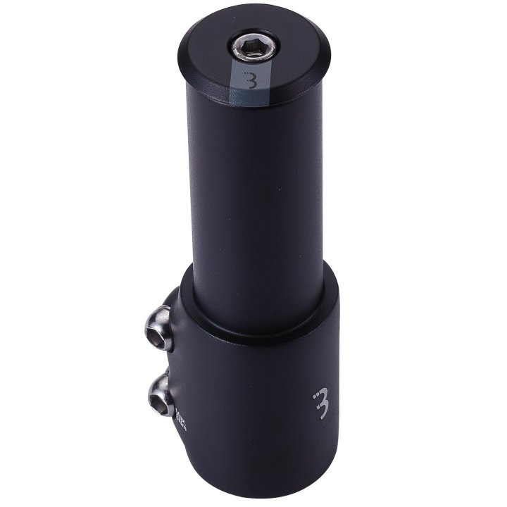 166652-00-d-299250 BBB Cycling TubeExtend BHP-22 Extender Ahead-Adapter – Bild 1
