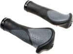 Voxom Ergo GR8 Fahrradgriffe mit ergonomischer Handauflage