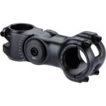 BBB Cycling HighSix OS BHS-30 einstellbarer Vorbau 1 1/8" | 35mm - schwarz