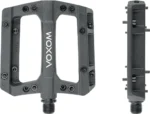 Voxom MTB Pe34 Flat Pedale