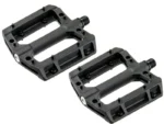 Voxom MTB Pe34 Flat Pedale – Bild 2